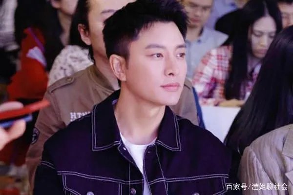 李小璐贾乃亮为甜馨庆生。你觉得他们还能复合吗？