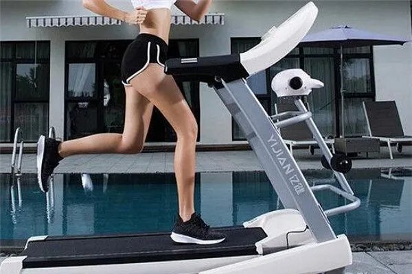 求家用跑步机质量排名榜，有哪些比较推荐？