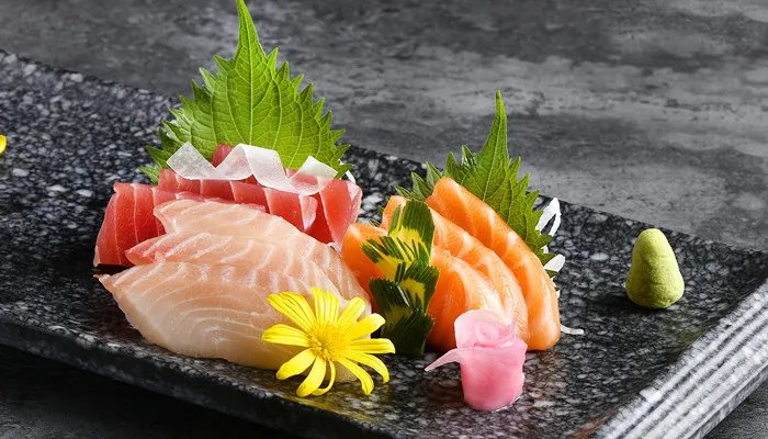 香辣带鱼是哪个地方的菜