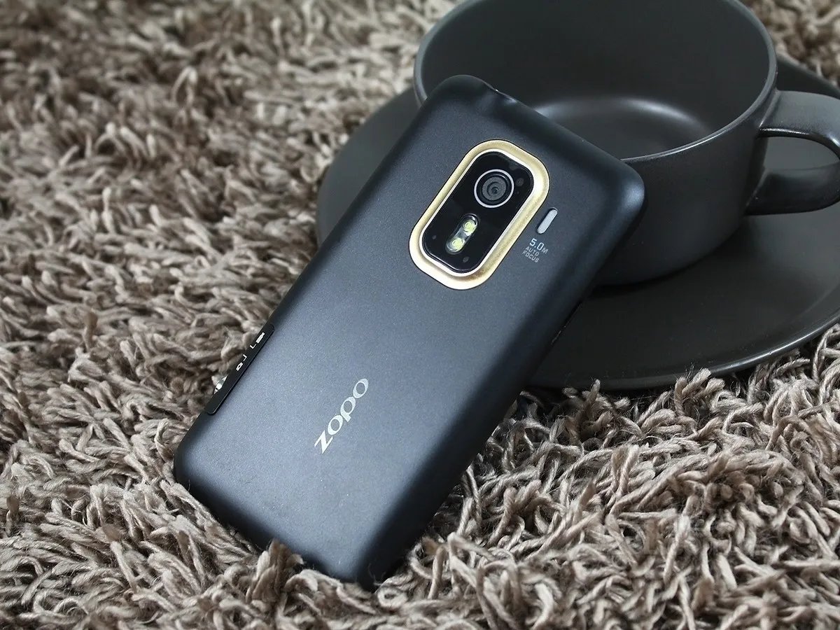 卓普手机官网(卓普手机中国官网)