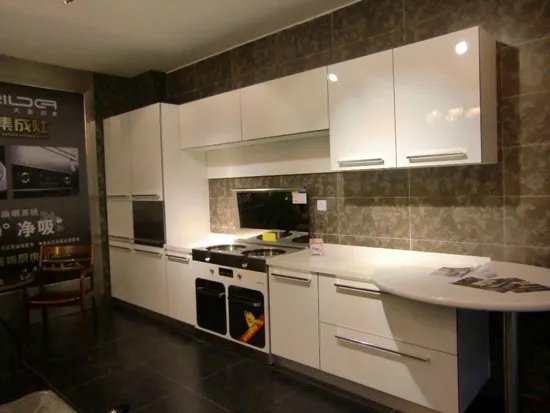 厨房美大集成环保灶怎么样 有什么优缺点