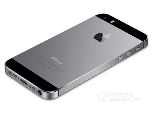苹果5s现在多少钱 iPhone5s官方最新报价