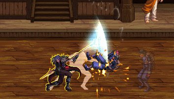 《DNF》3.7决战者刷图加点搭配