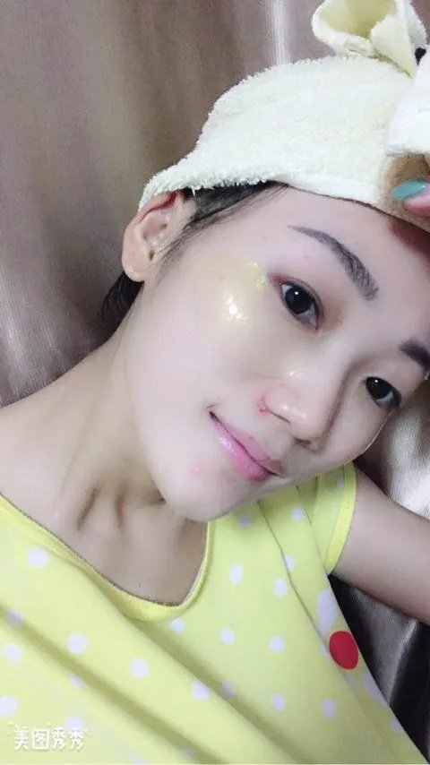 化妆和素颜对比真的区别很大吗？ - 芝士回答