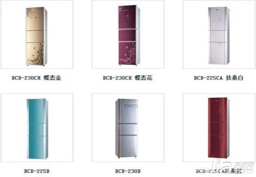 韩电冰箱质量怎么样 韩电冰箱价格