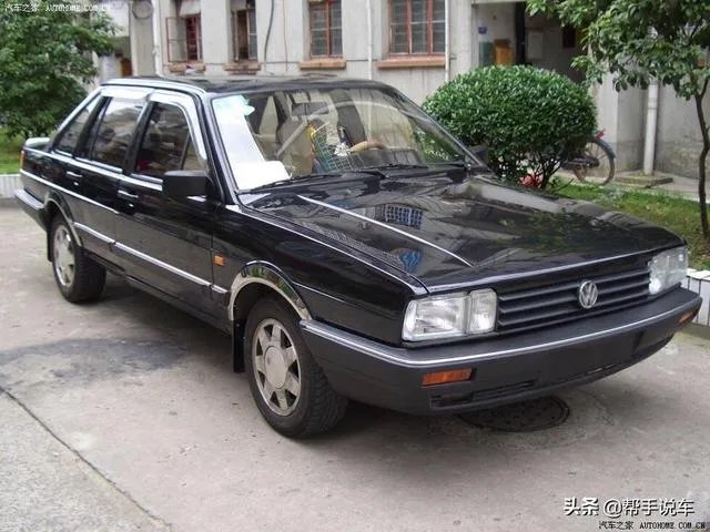 想入手一辆1万左右的二手车,大家有什么推荐吗?