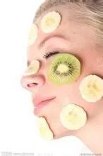 怎么去掉眼周色斑？