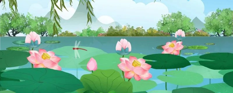 立夏的习俗吃什么