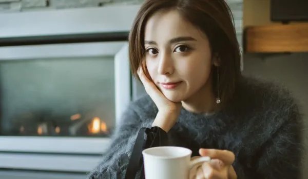 张瀚娜扎疑似复合，为啥他们又那么容易复合？