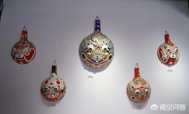 宝鸡除了陈仓老街，还有哪些值得一去的特色街区？