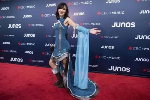 世界三大音乐奖是哪些？