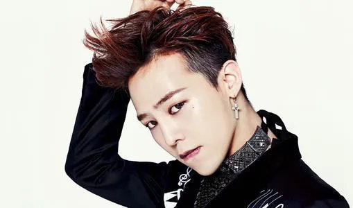 权志龙被举报违反防疫规定，他是否真的违反了相关规定？