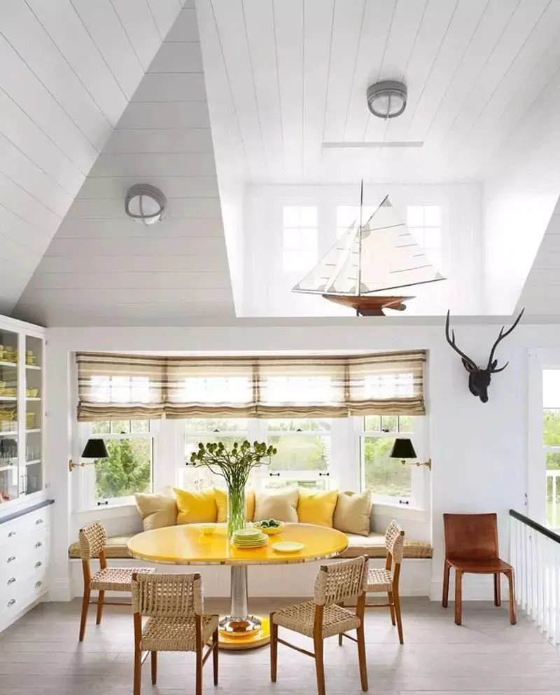 2019全景式“飘窗”火了，简直大开眼界！