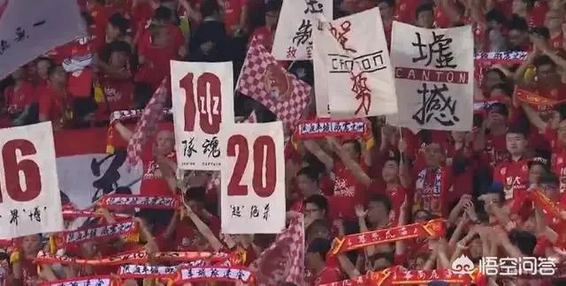 广州恒大5-3逆转济州联，亚冠小组出线前景如何？