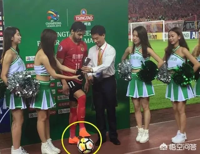 广州恒大5-3逆转济州联，亚冠小组出线前景如何？