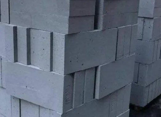 轻质砖可以做卫生间隔墙吗