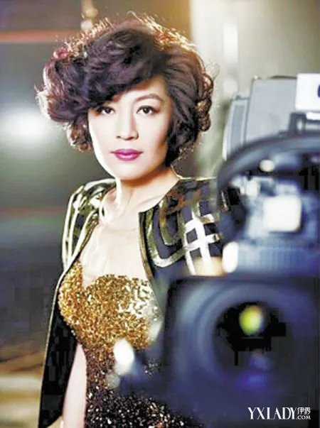 羊年春晚保证“三不用”将用选拔节目的获奖选手