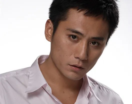 刘烨谈谢娜哭了  揭秘二人的爱恨纠葛