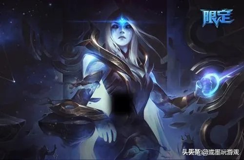 锤石抢大龙图片大全