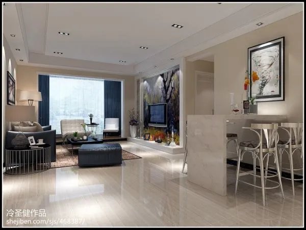 中国板材10大品牌包括什么？有清楚的吗