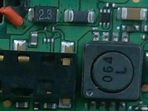 拍照谁更强? 中兴Grand S对决诺基亚920