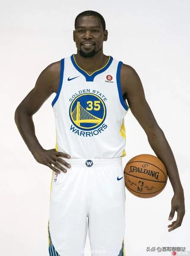 杜兰特重伤会成为下一个科比考辛斯吗？他还会重归巅峰吗？