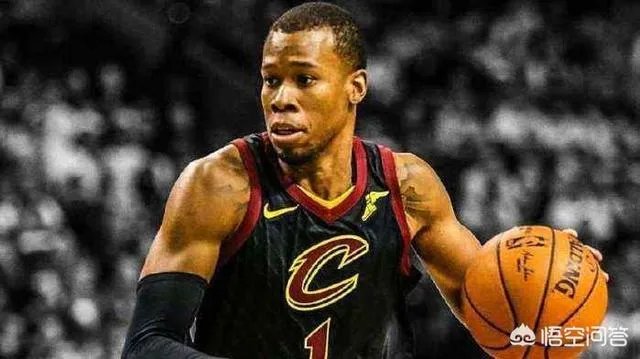 骑士队员胡德东决为什么完全被弃用，总决赛还有机会上场嘛？