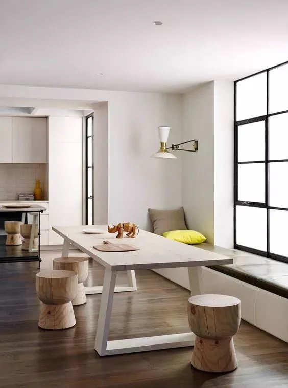 2019全景式“飘窗”火了，简直大开眼界！