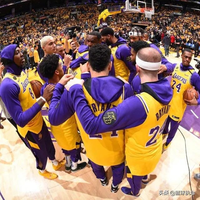 湖人上次挑战76人、雄鹿都是大败，接下来的对阵能否赢球？