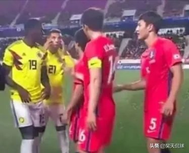 韩国受辱上诉了，中国男排2:3输球又受辱，这次还沉默吗？您如何看待这件事？