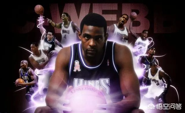 奈史密斯篮球名人堂公布了2019届最终候选名单，你怎么看？