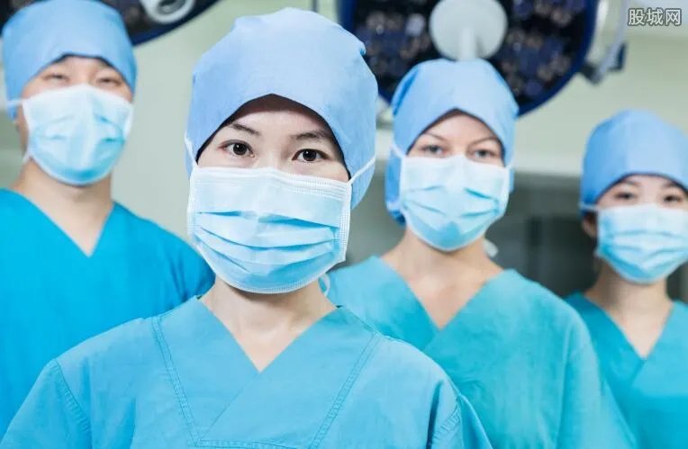 31省新增确诊107例本土90例 今日最新数据公布