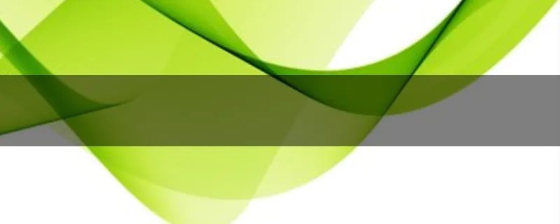 STANLEY博士的家1攻略