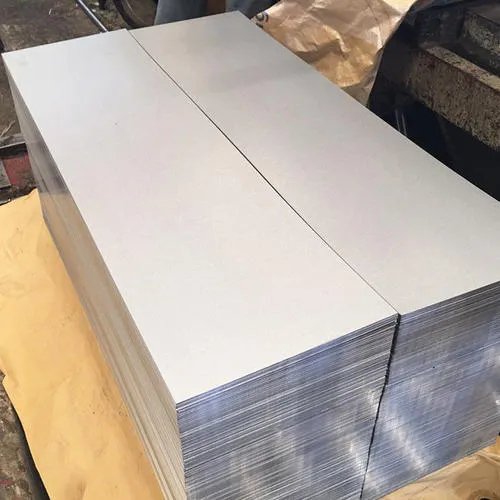 覆铝锌板和镀铝锌板是一样的吗