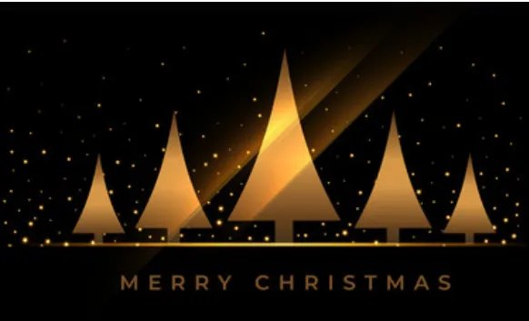 2019平安夜祝福语一句话 2019平安夜简短祝福语精选