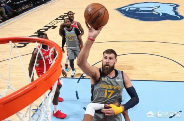 火箭125:126惜败灰熊，哈登57分封神之战是被裁判吹掉的吗？为什么？