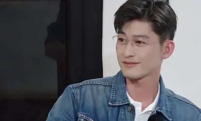 张翰吃牛肉面了，关于这则新闻背后都有什么梗？