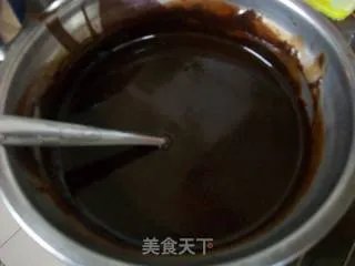 生日蛋糕~~歌剧院蛋糕·欧培拉@@opera cake