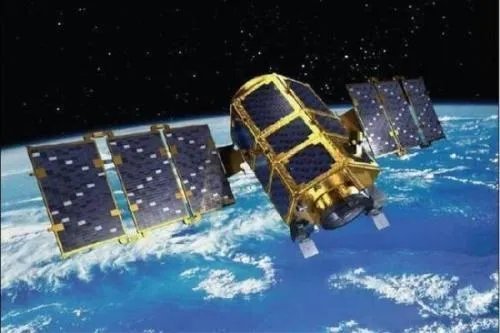 我国成功发射两颗北斗导航卫星,那能战胜GPS吗?