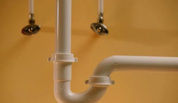 室外排水管管材有几种