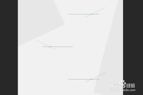 淘宝店铺模板制作