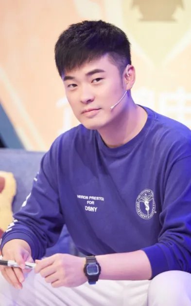 陈赫给了张子萱一段美好的婚姻，这是负责任的体现吗？