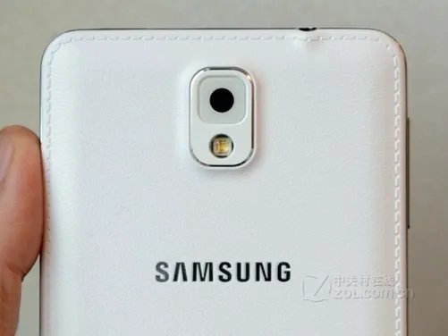 独占半壁江山 骁龙全系列手机逐一盘点