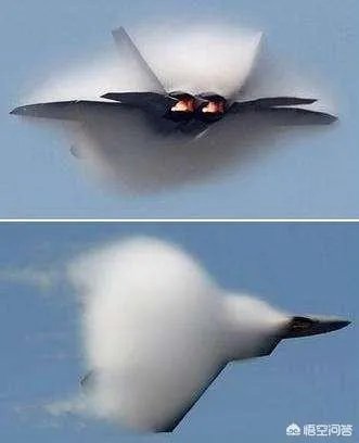 战斗机突破音障的时候，飞行员听不到吗？