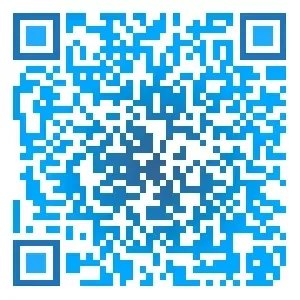 考研成绩查询入口