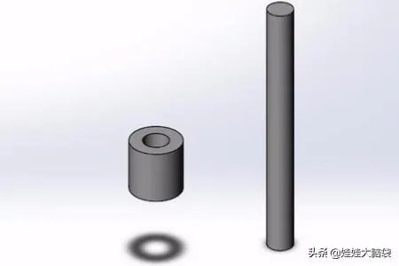 solidwork怎么制作动画【详细新手教程】？