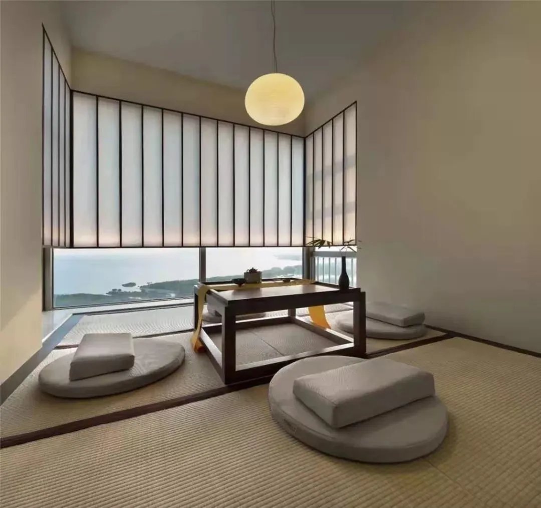 2019全景式“飘窗”火了，简直大开眼界！