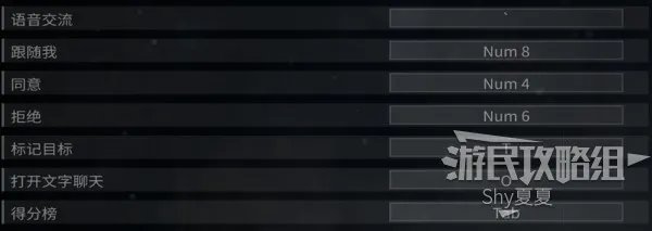 《僵尸世界大战》按键操作方法 僵尸世界大战怎么操作