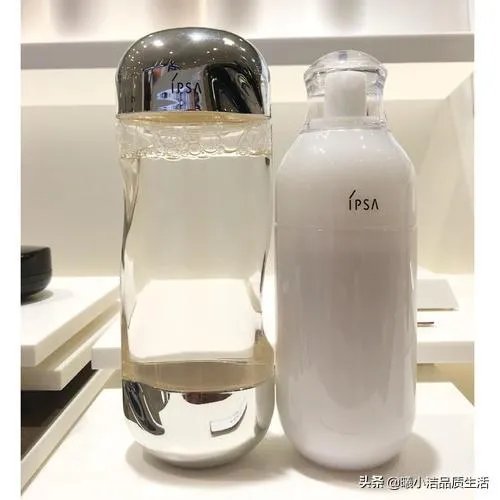 有没有真的适合痘痘肌的平价护肤品？