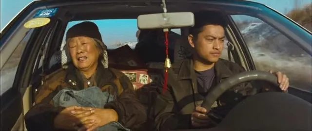 为什么王宝强的《Hello!树先生》如此极端，有的人奉为经典，有的人弃之如敝履？